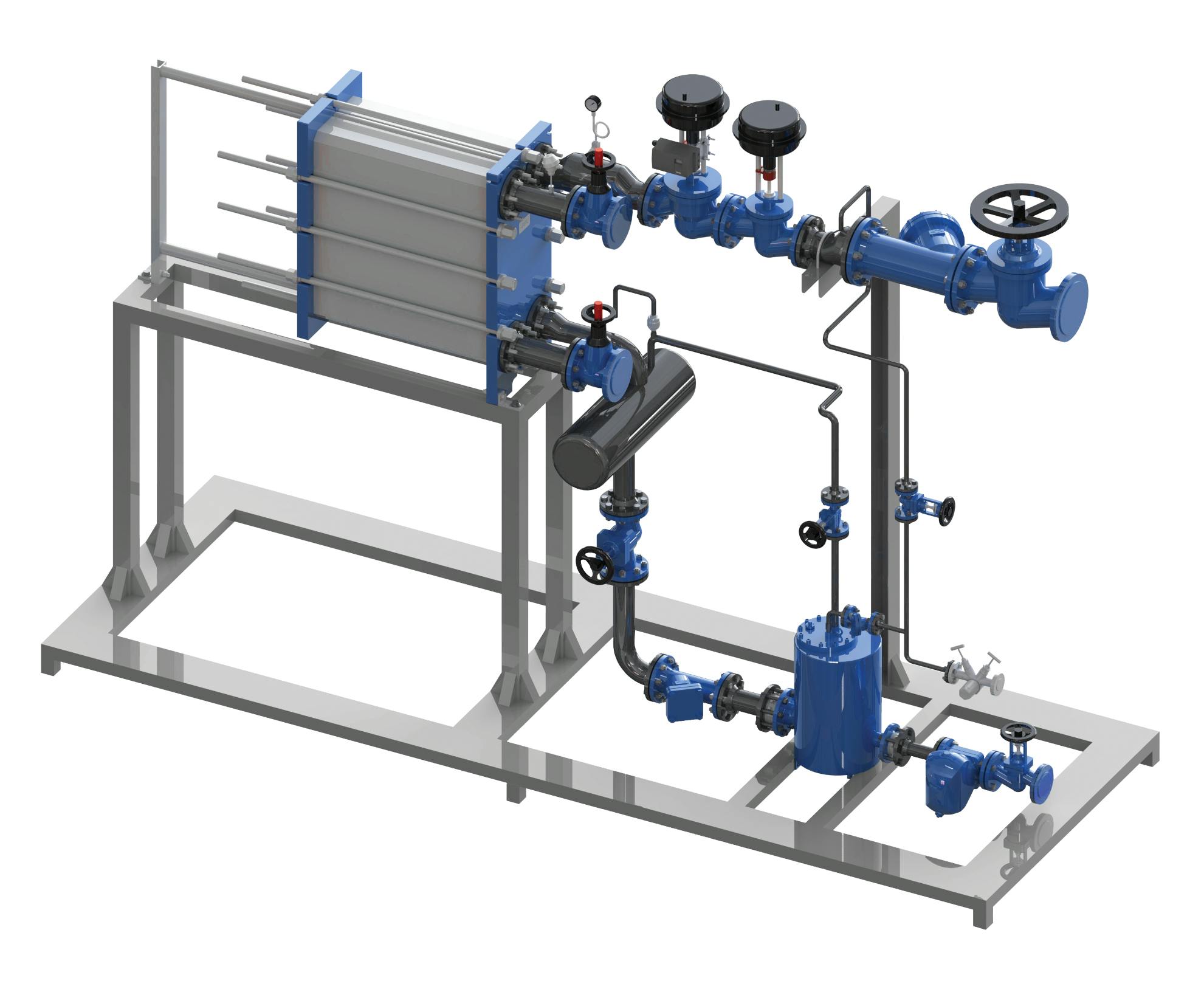 hpac1225_ariarmaturen_usaencosys_primary