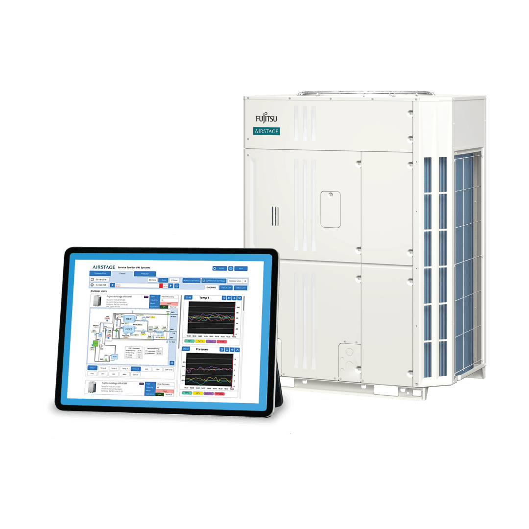 airstage_cloud_transparent_background