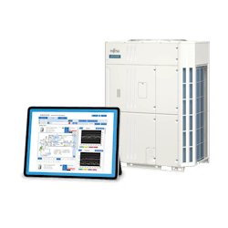 6942eb50ac46376a1db725a6 Airstage Cloud Transparent Background 6942eb50ac46376a1db725a6 Airstage Cloud Transparent Background