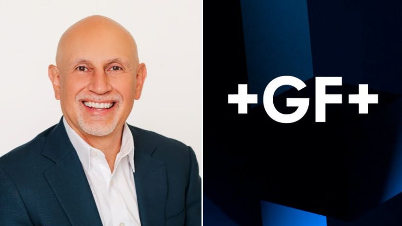 6944ce09b0d6efe952e346bd Screenshot 20251218 215935