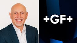 6944ce09b0d6efe952e346bd Screenshot 20251218 215935 6944ce09b0d6efe952e346bd Screenshot 20251218 215935