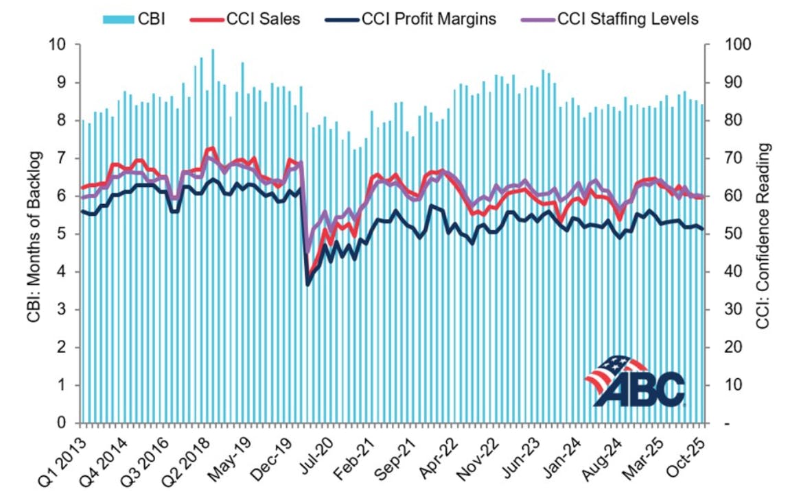 6945aa80fd60cdf771a4f67d Screenshot 20251219 133933