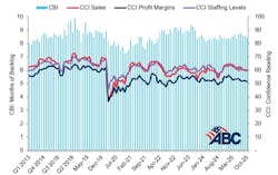 6945aa80fd60cdf771a4f67d Screenshot 20251219 133933 6945aa80fd60cdf771a4f67d Screenshot 20251219 133933