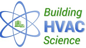 694a1c7bfd60cdf771a6f5b3 Bldhvacsciimages