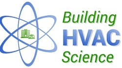 694a1c7bfd60cdf771a6f5b3 Bldhvacsciimages 694a1c7bfd60cdf771a6f5b3 Bldhvacsciimages