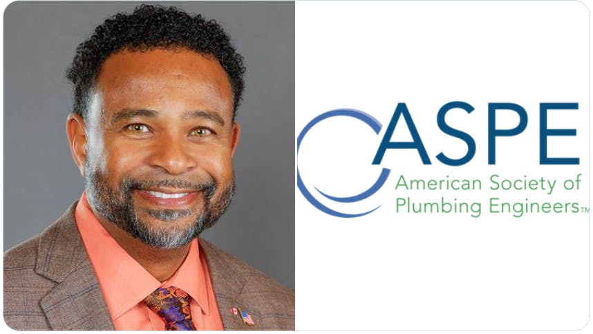 screenshot_20251224_120425