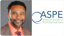 694c2b7c3c09e2f69a629080 Screenshot 20251224 120425 694c2b7c3c09e2f69a629080 Screenshot 20251224 120425