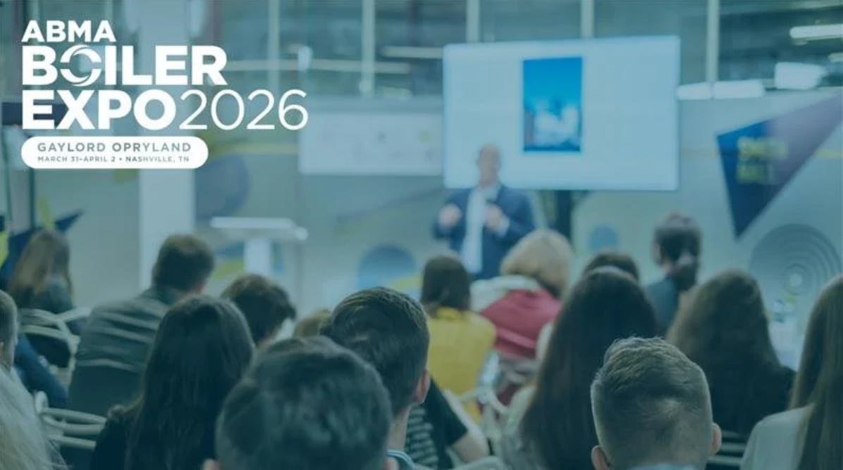 screenshot_20251229_230443