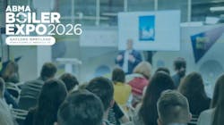 695366e7038bee7bb2464faa Screenshot 20251229 230443 695366e7038bee7bb2464faa Screenshot 20251229 230443