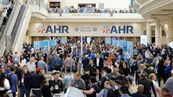 6957e4aa0622bb3e5ef3540e Rt20255 6957e4aa0622bb3e5ef3540e Rt20255