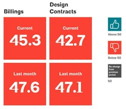 screenshot_20260106_104200 screenshot_20260106_104200