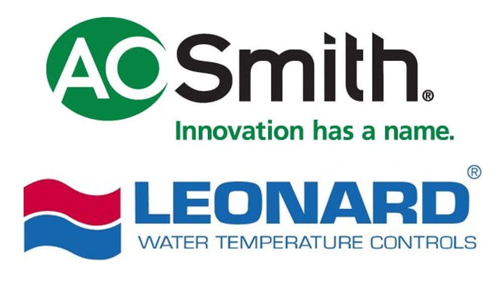 695fdffc1927936fa885c5c9 Screenshot 20260108 104717