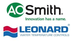 695fdffc1927936fa885c5c9 Screenshot 20260108 104717 695fdffc1927936fa885c5c9 Screenshot 20260108 104717