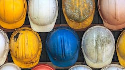 696195a2f42e48baa9db4c5c Besthardhats 696195a2f42e48baa9db4c5c Besthardhats