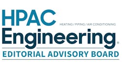 69655f4189c7b8c18f3f4eb6 Screenshot 20260112 145024 69655f4189c7b8c18f3f4eb6 Screenshot 20260112 145024