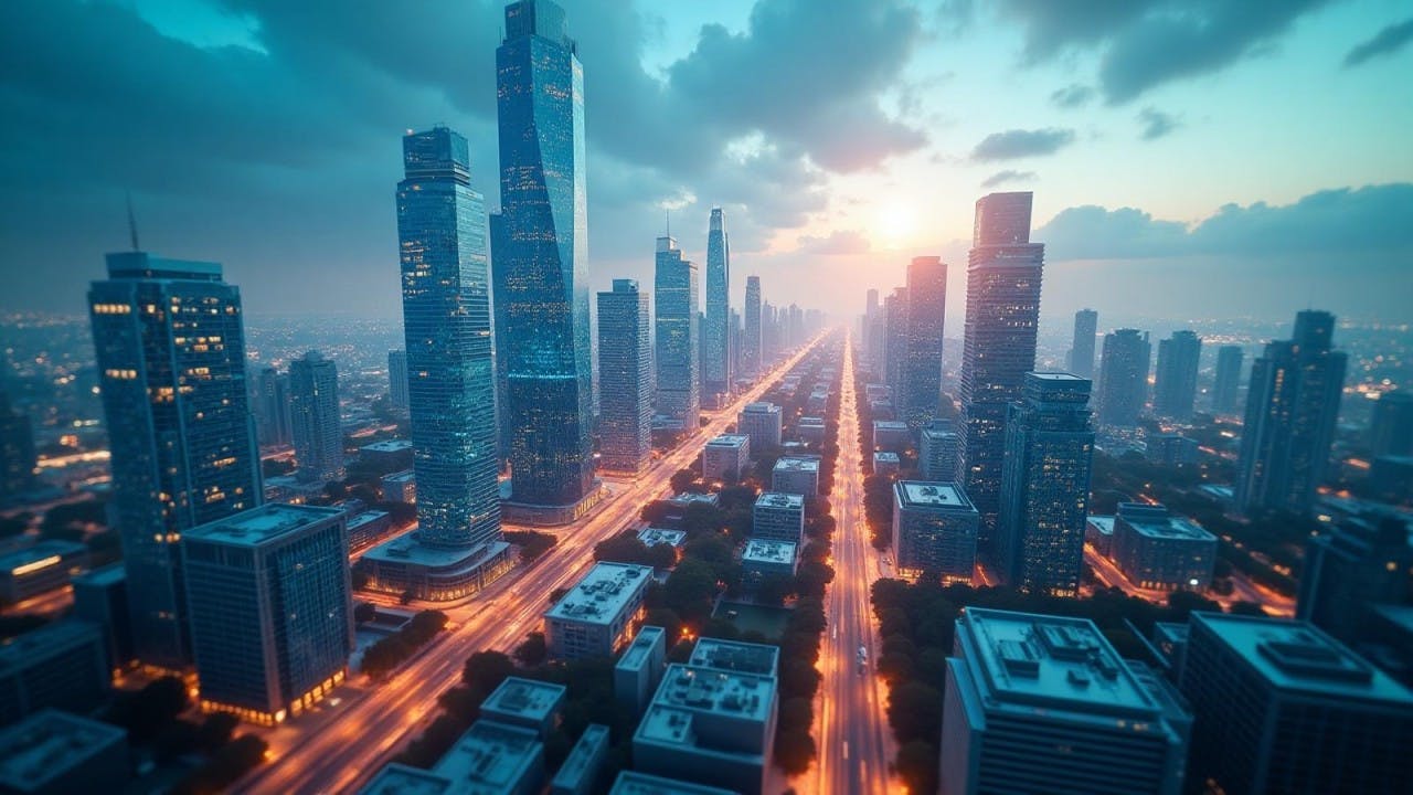 69657f47858b26f41275402d 1766118527604