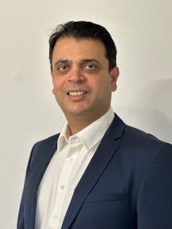 Chintan Kharche Chintan Kharche