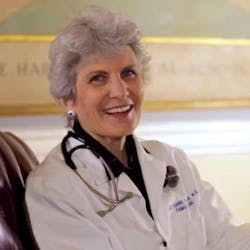 Dr. Stephanie Taylor Dr. Stephanie Taylor