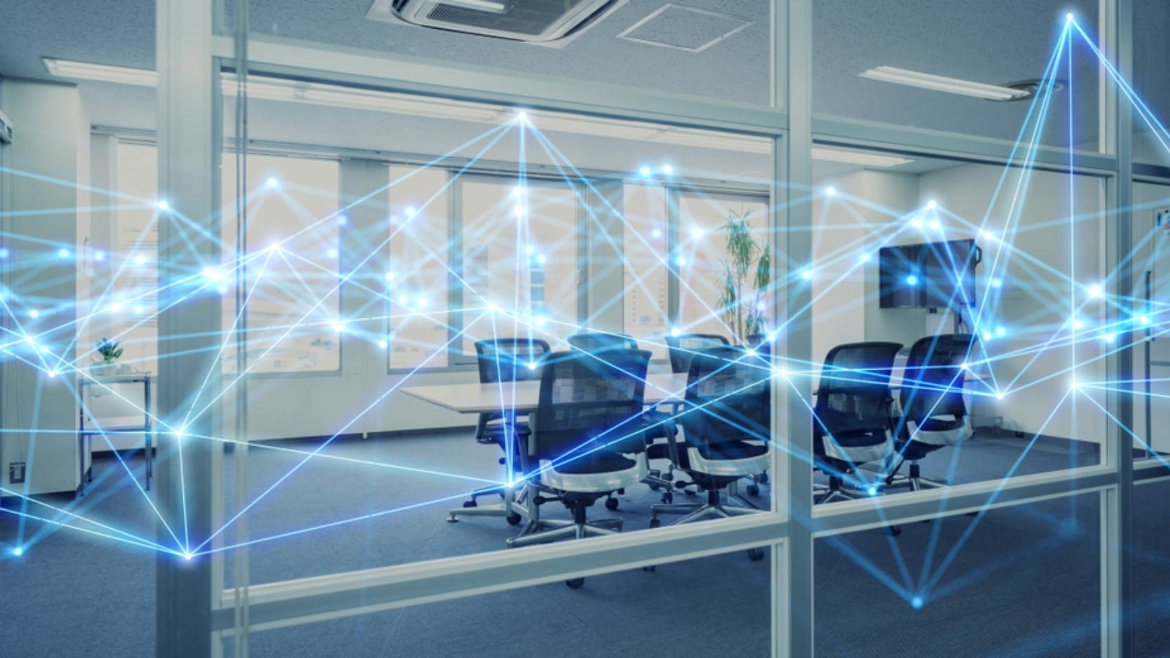 69686e08d34795e6e4255511 Image 1 Autonomous Building Intelligence Conceptu