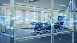 69686e08d34795e6e4255511 Image 1 Autonomous Building Intelligence Conceptu 69686e08d34795e6e4255511 Image 1 Autonomous Building Intelligence Conceptu