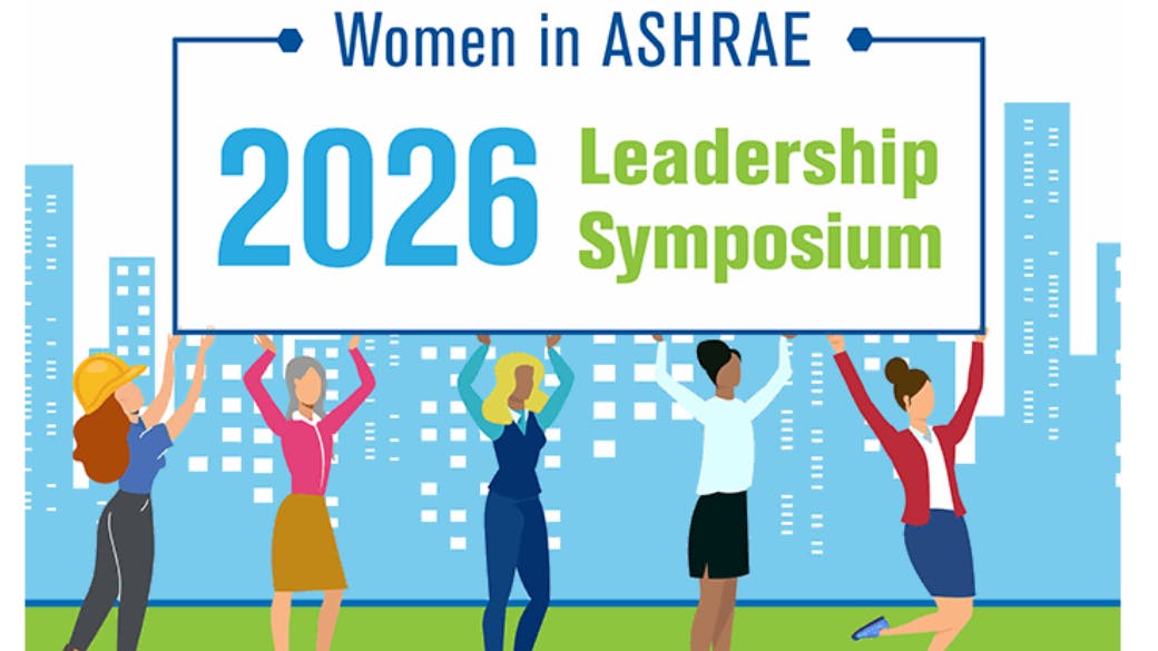 696946122ac140ff91a811c1 Screenshot 20260115 124439