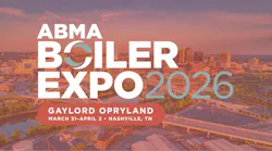 expo_email_header
