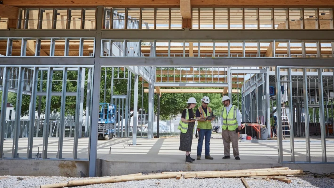 696d5463928bcb066b5113a1 Screenshot 20260118 154100