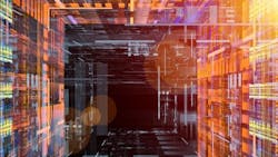 696f07660611b67f820a6a15 1080x360 696f07660611b67f820a6a15 1080x360