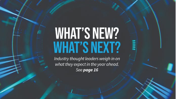 screenshot_20260122_235000