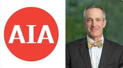 697809c615794ac4535e03fd Screenshot 20260126 184006 697809c615794ac4535e03fd Screenshot 20260126 184006