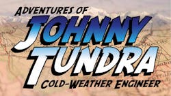 697bd3f33cd987c737c5bdcf Screenshot 20260129 143927 697bd3f33cd987c737c5bdcf Screenshot 20260129 143927