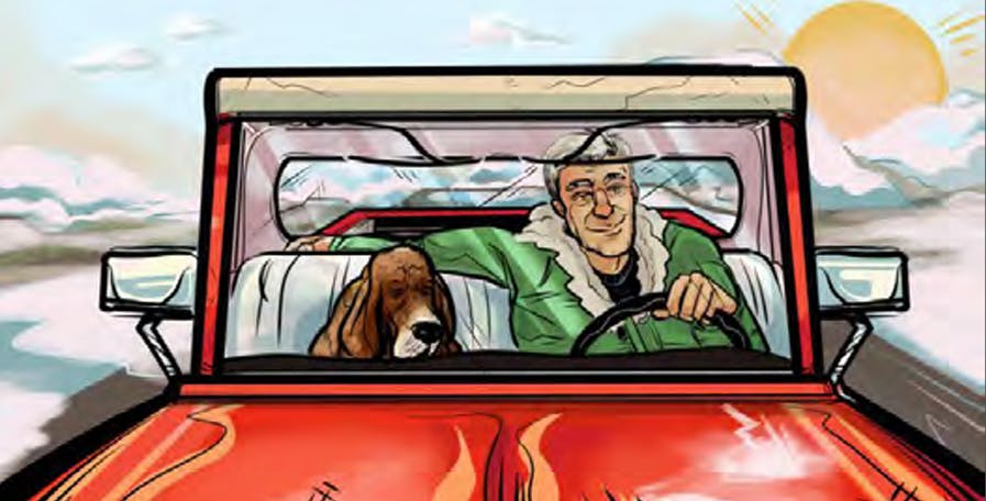 screenshot_20260129_153346