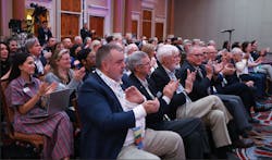 69864739b45f1457a53c776f Screenshot 20260206 134641 69864739b45f1457a53c776f Screenshot 20260206 134641