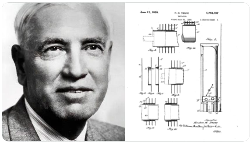 screenshot_20260209_222208