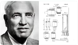 698ab339ed07bd5359d63b35 Screenshot 20260209 222208 698ab339ed07bd5359d63b35 Screenshot 20260209 222208