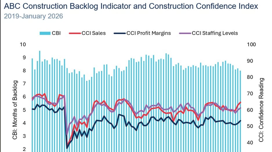 screenshot_20260213_175419