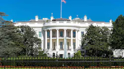 whitehouse3cc9894576abf482585be37565d95501c
