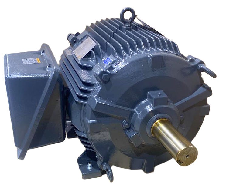 hpac0226_nideccooling_tower_motorprimary