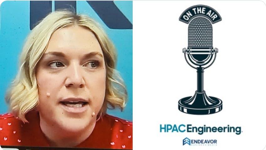 screenshot_20260216_115210