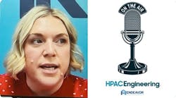 screenshot_20260216_115210 screenshot_20260216_115210