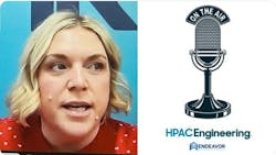 699773d40cbbd3f0b8171adf Screenshot 20260216 115210 699773d40cbbd3f0b8171adf Screenshot 20260216 115210