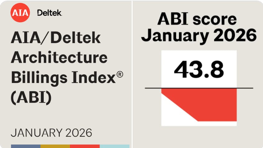 699780d09e5d95a40a79a1e9 Screenshot 20260219 152755