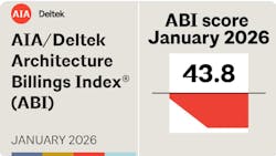 699780d09e5d95a40a79a1e9 Screenshot 20260219 152755 699780d09e5d95a40a79a1e9 Screenshot 20260219 152755