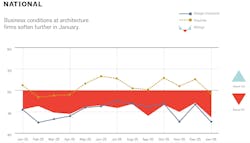 screenshot_20260219_154126 screenshot_20260219_154126