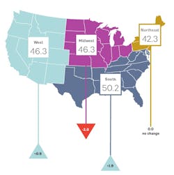 screenshot_20260219_154224 screenshot_20260219_154224