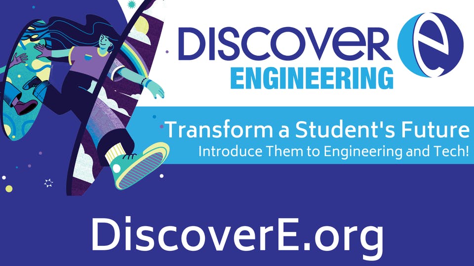 699d3137ddc8d794e8d0925c 368399970 683442327149557 7158834235322184261 N