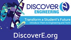 699d3137ddc8d794e8d0925c 368399970 683442327149557 7158834235322184261 N 699d3137ddc8d794e8d0925c 368399970 683442327149557 7158834235322184261 N