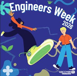 screenshot_20260223_234020 screenshot_20260223_234020