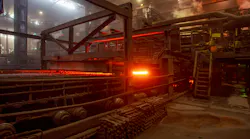 sintering_process