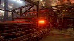 699dfc86f02c730129aa878f Sintering Process 699dfc86f02c730129aa878f Sintering Process